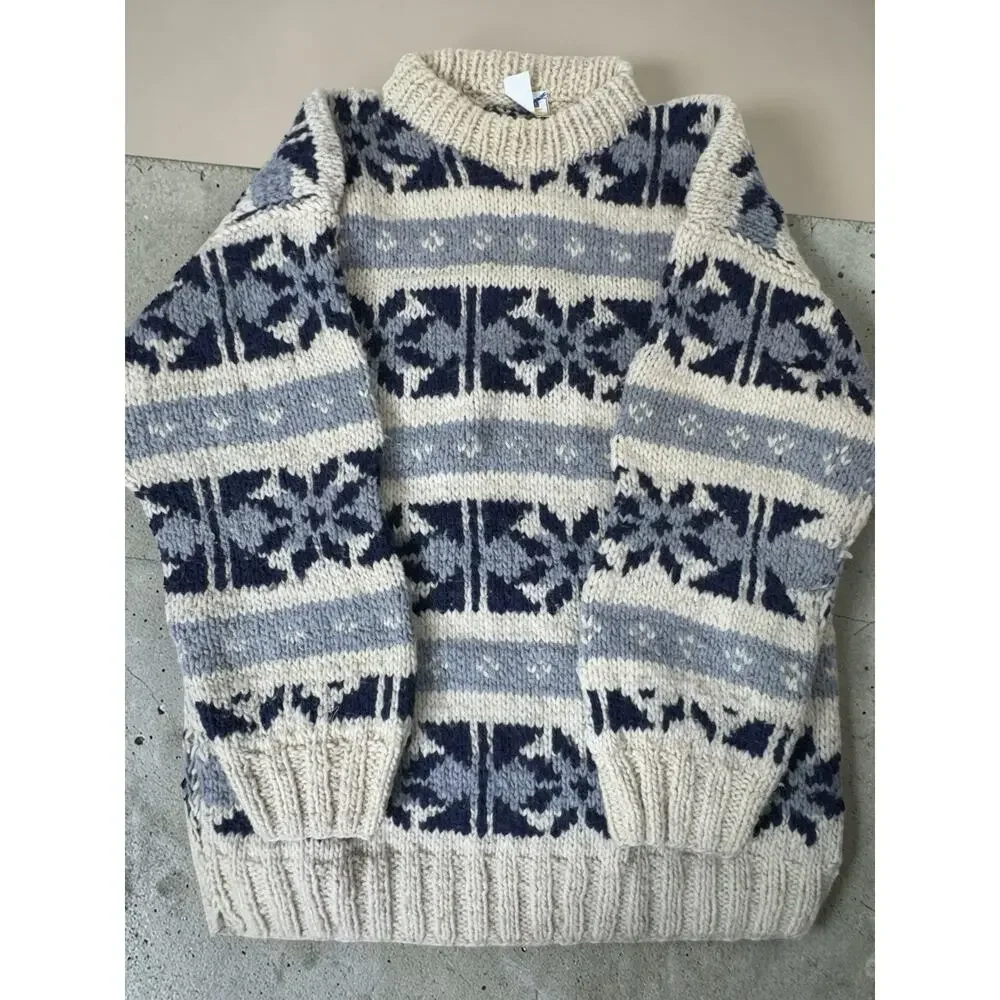 Rey Wear vintage rey